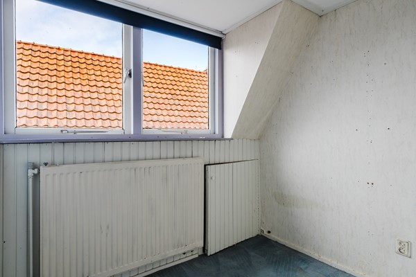 Medium property photo - Kruisstraat 23, 8375 BB Oldemarkt